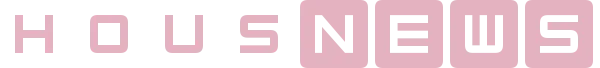 House News